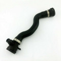 1712 7619 684 Auto Engine Cooling Auto Cooling System Radiator Coolant Hose For BMW F07/F10/F11/F18